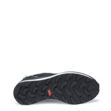 Hanwag Womens Blueridge Low Lady ES Navy / Grey Hanwag