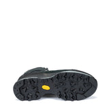 Hanwag Womens Makra Trek Lady GTX Petrol / Mint - My Fox Bag