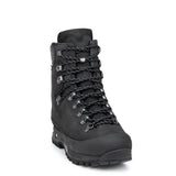 Hanwag Alaska XC GTX Black / Black - My Fox Bag