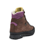 Hanwag Alaska XC GTX Brown / Violet - My Fox Bag