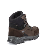 Hanwag Alta Bunion II GTX Boot Mocca / Black - My Fox Bag