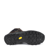 Hanwag Alta Bunion II GTX Boot Mocca / Black - My Fox Bag