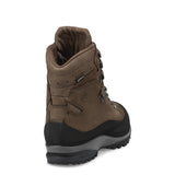 Hanwag Ancash II GTX Brown / Asphalt - My Fox Bag