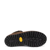 Hanwag Bergler Boot Chestnut