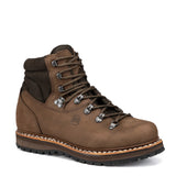 Hanwag Bergler Boot Chestnut