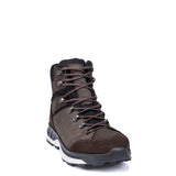 Hanwag Bluecliff ES Boot Mocca / Black - My Fox Bag