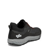 Hanwag Kaduro Light GTX Boot Asphalt / Black - My Fox Bag