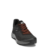 Hanwag Kaduro Light GTX Boot Asphalt / Black - My Fox Bag