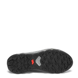 Hanwag Kaduro Light GTX Boot Asphalt / Black - My Fox Bag