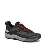 Hanwag Kaduro Light GTX Boot Asphalt / Black - My Fox Bag