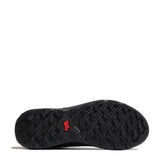 Hanwag Kaduro Low Gore - Tex Shoe Black / Asphalt