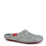 Hanwag Loafer Comfort Light Grey - My Fox Bag