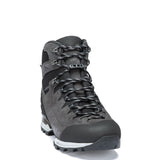 Hanwag Makra Trek GTX Boot Asphalt / Light Grey - My Fox Bag