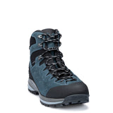 Hanwag Makra Trek SF Extra GTX Steel / Light Grey - My Fox Bag