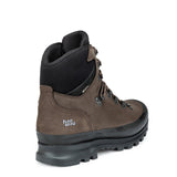Hanwag Nazcat II GTX Mocca / Black - My Fox Bag