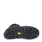Hanwag Nazcat II GTX Mocca / Black - My Fox Bag