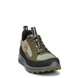Hanwag Rotpunkt Light Low GTX Trainer Deep Olive / Light Olive - My Fox Bag