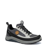 Hanwag Rotpunkt Light Low GTX Trainer Light Grey / Anthacite - My Fox Bag