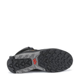 Hanwag Rotpunkt Light Mid GTX Black / Anthacite - My Fox Bag