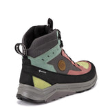 Hanwag Rotpunkt Light Mid GTX Rose / Mint - My Fox Bag