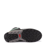 Hanwag Rotpunkt Light Mid GTX Rose / Mint - My Fox Bag