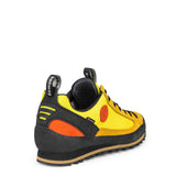 Hanwag Rotpunkt Low GTX Ocker / Yellow - My Fox Bag