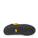 Hanwag Rotpunkt Low GTX Ocker / Yellow - My Fox Bag
