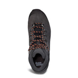 Hanwag Tatra Light Gore - Tex Boot Asphalt / Orange
