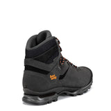 Hanwag Tatra Light Gore - Tex Boot Asphalt / Orange
