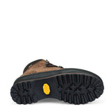 Hanwag Trapper Top GTX Brown - My Fox Bag