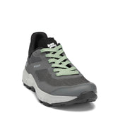 Hanwag Womens Kaduro Light Lady GTX Trainer Anthacite / Black - My Fox Bag