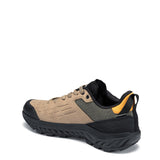 Hanwag Womens Kaduro Low Gore-Tex Shoe Light Brown / Orange - My Fox Bag