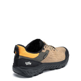 Hanwag Womens Kaduro Low Gore-Tex Shoe Light Brown / Orange - My Fox Bag