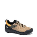Hanwag Womens Kaduro Low Gore-Tex Shoe Light Brown / Orange - My Fox Bag