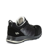 Hanwag Womens Klarsby Low Bunion Lady GTX Black / Frost - My Fox Bag