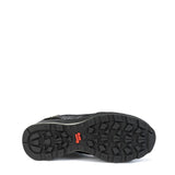 Hanwag Womens Klarsby Low Bunion Lady GTX Black / Frost - My Fox Bag