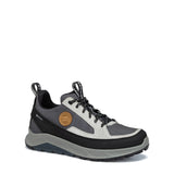 Hanwag Womens Rotpunkt Light Low Lady GTX Trainer Light Grey / Anthacite - My Fox Bag