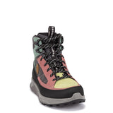 Hanwag Womens Rotpunkt Light Mid Lady GTX Rose / Mint - My Fox Bag