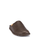 Hanwag Yak Loafer Chestnut - My Fox Bag