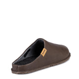 Hanwag Yak Loafer Chestnut - My Fox Bag