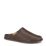 Hanwag Yak Loafer Chestnut - My Fox Bag