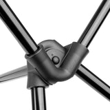 Helinox Cafe Chair Charcoal - My Fox Bag