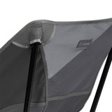 Helinox Cafe Chair Charcoal - My Fox Bag