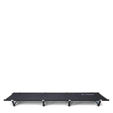 Helinox Cot Max Convertible Black