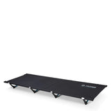 Helinox Cot Max Convertible Black