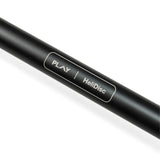 Helinox HeliDisc Outdoor Game Black