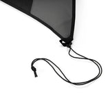 Helinox HeliDrop Outdoor Game Black