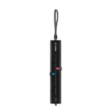 Helinox ScoreKeeper Black