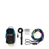 Helinox StringTrees Outdoor Game Black
