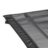 Helinox Table One Black